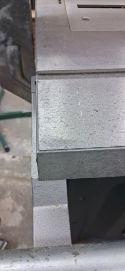 20260729_170453.jpg