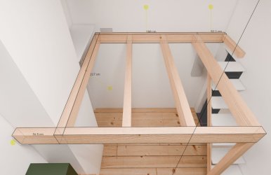 Hochbettabmessungen.jpg