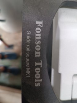 17853482337872080025974073226985.jpg
