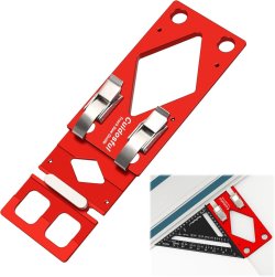 71M1zF2Rh2L._AC_SL1500_.jpg 71M1zF2Rh2L._AC_SL1500_.jpg