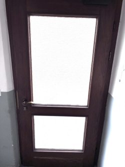 IMG_8061.jpeg