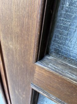 IMG_8059.jpeg