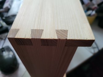 20260730_114742.jpg