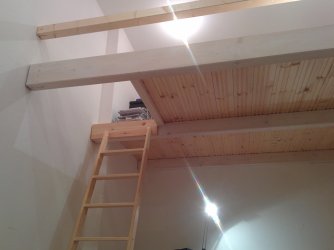 Hochbett_Gusche_kl6.jpg