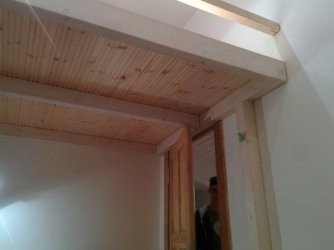 Hochbett_Gusche_kl5.jpg