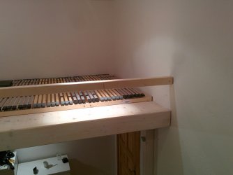 Hochbett_Gusche_kl4.jpg