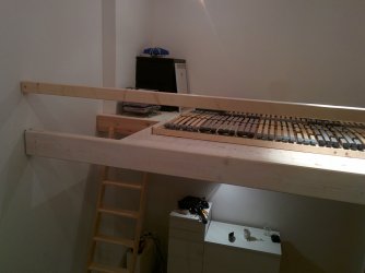 Hochbett_Gusche_kl3.jpg