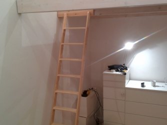 Hochbett_Gusche_kl2.jpg