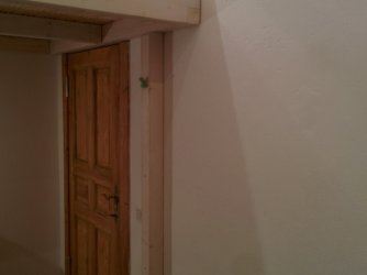 Hochbett_Gusche_kl1.jpg