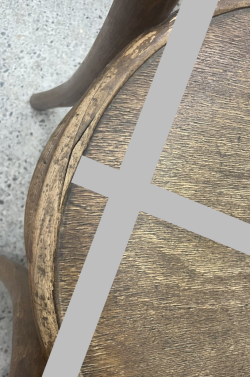 1785570475865.png