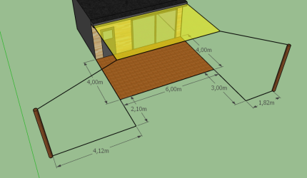 1785700107680.png 1785700107680.png
