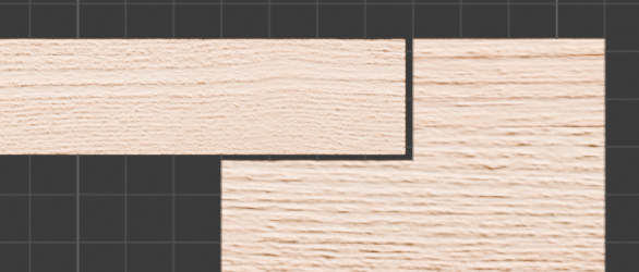 1785844003357.png