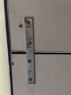 IMG_0125.jpeg