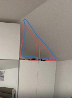IMG_0126.jpeg