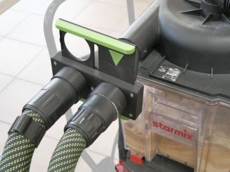 verteiler_auf_starmix.jpg