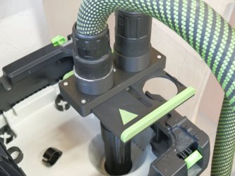 verteiler_auif_midi_2.jpg