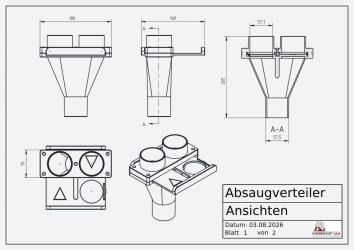 zeichnug_ansichten.jpg
