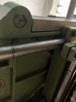 IMG_8450.jpeg