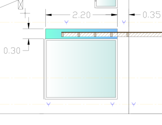 ohne Stütze.png