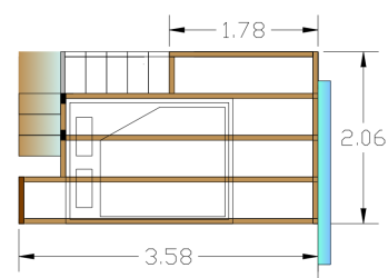 Hochbett.png