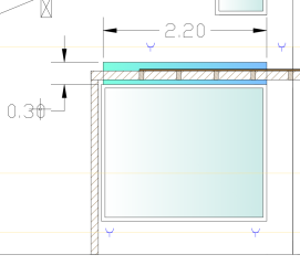 mit Stütze.png