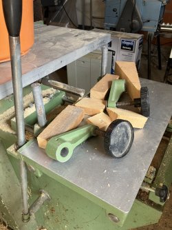 IMG_8467.jpeg IMG_8467.jpeg