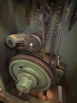 IMG_9581.jpeg
