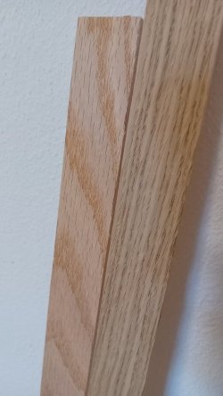 20260617_171540.jpg