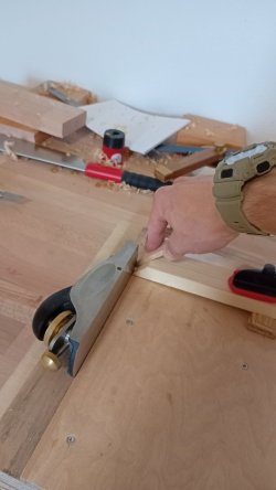 20260617_163047.jpg