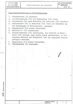 CCI12082026.jpg