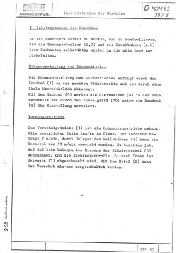 CCI12082026_0002.jpg