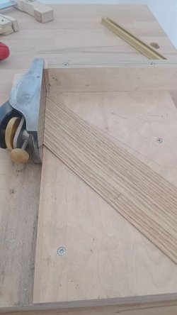 20260812_124026.jpg