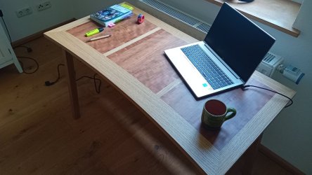20260807_141904.jpg