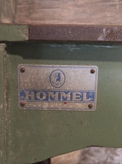 20260812_162829komprimiert.jpg