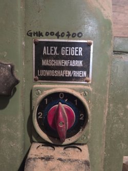 20260812_162834komprimiert.jpg