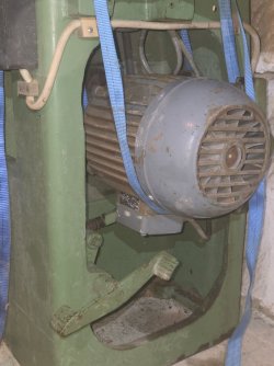 20260813_125052komprimiert.jpg