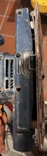 IMG_2332.jpeg