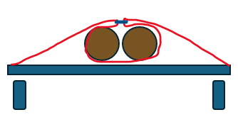1786656042013.png