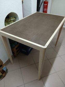 7885.jpg