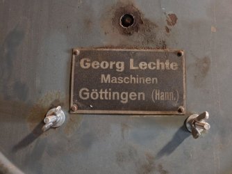 20260812_163524komprimiert.jpg