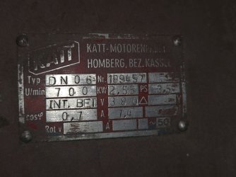 20260812_163438komprimiert.jpg