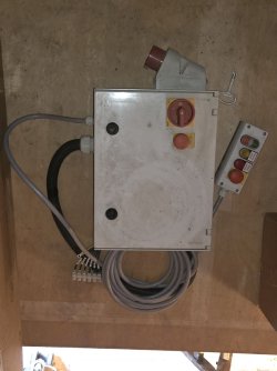 20260814_123149komprimiert.jpg