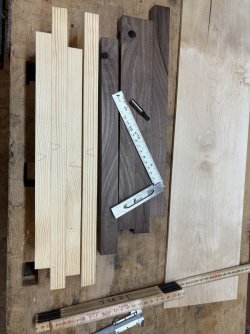 IMG_2659_klein.jpg