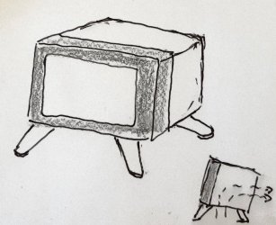 serverbox-retro1.jpg