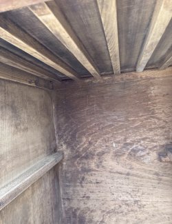 IMG_5697.jpeg