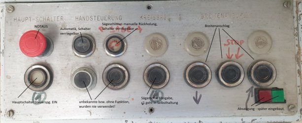 Schalterfunktionen.jpg Schalterfunktionen.jpg