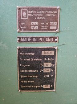 20260817_103133.jpg
