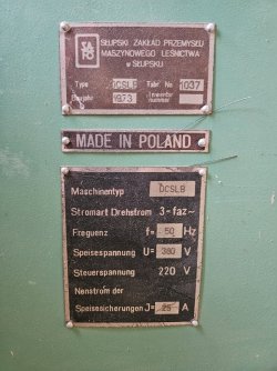 20260817_103133.jpg