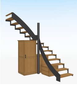 Treppe_8-Blatt 1.jpg