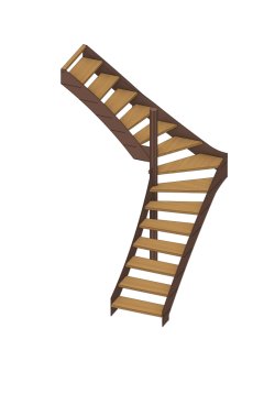 Treppe_8a-Blatt 3.jpg